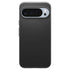Spigen Pixel 10 Pro XL Case – Thin Fit (MagFit)